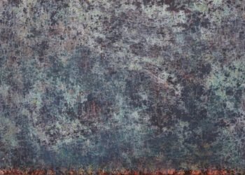 Catalina Sclabos – Véspero