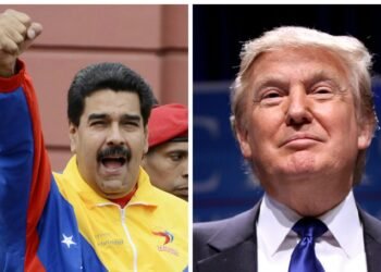 ¿Se aproxima un “Día D” para el régimen de Nicolás Maduro?