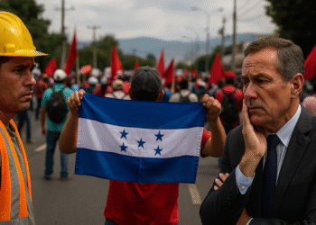 Sector privado alerta que crisis política frena empleos e inversión en Honduras