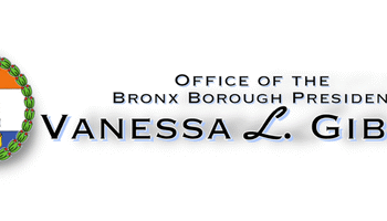 Summer Concert Series Continues!