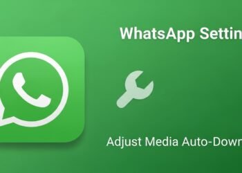 📱✨ Cómo liberar espacio en WhatsApp: Guía práctica paso a paso