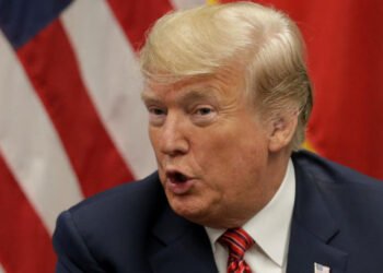 Finaliza la tregua comercial de Trump con acuerdos de último minuto y nuevas presiones arancelarias