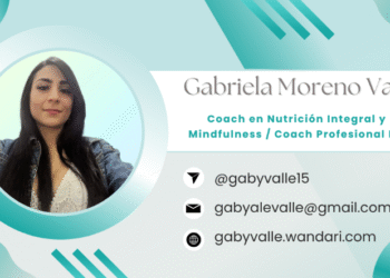 Tu cerebro puede ser tu aliado