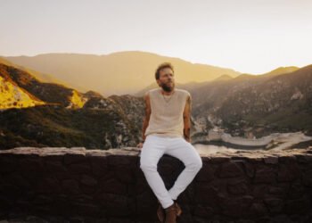 EL TEATRO JAMES L. NIGTH CENTER SERÁ LA SEDE DE LA PRIMERA CORONACIÓN INTERNACIONAL DE “MISS UNIVERSE NICARAGUA”