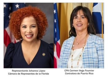 CEREMONIA DE RECONOCIMIENTO Y CERTIFICADOS