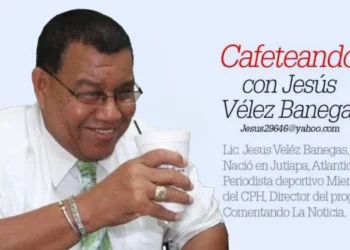 Cafeteando | 18-10-2025
