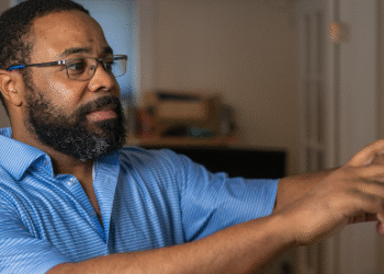 Ahorros de invierno simplificados