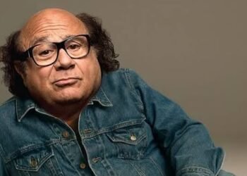 Danny DeVito nunca tuvo la altura que Hollywood exigía…