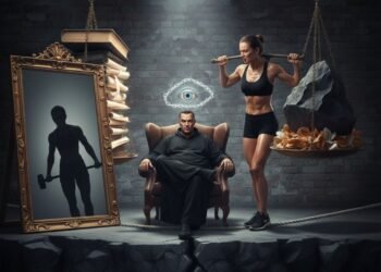 La incoherencia que no queremos ver