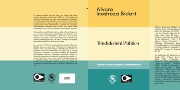 Editorial Oveja Negra (Colombia) y Mago Editores (Chile) anuncian alianza editorial y lanzan la colección conjunta “Mago-Oveja”