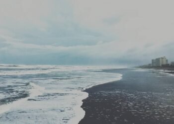 EE.UU. avisa de una ola de frío en dos tercios del país