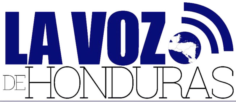 La Voz de Honduras