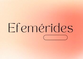 En un día como hoy: 02 diciembre