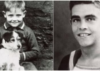 James Bond en el cine