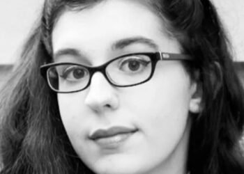 La importancia de la pregunta de Sofia Tomov