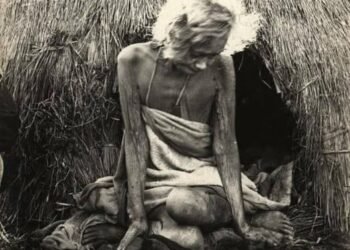 Te ‘Oho A Neru en Rapanui o Isla de Pascua