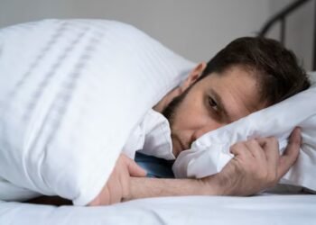 Cuál es la vitamina ideal para reducir el cansancio y mejorar el sueño