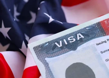 RUMBO AL MUNDIAL 2026: ESTADOS UNIDOS SUSPENDE VISAS A 75 PAÍSES Y GENERA INCERTIDUMBRE GLOBAL
