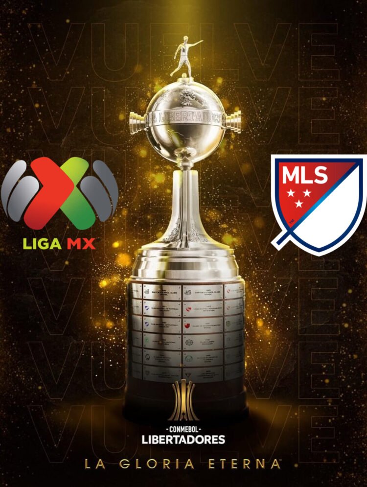 created by photogrid