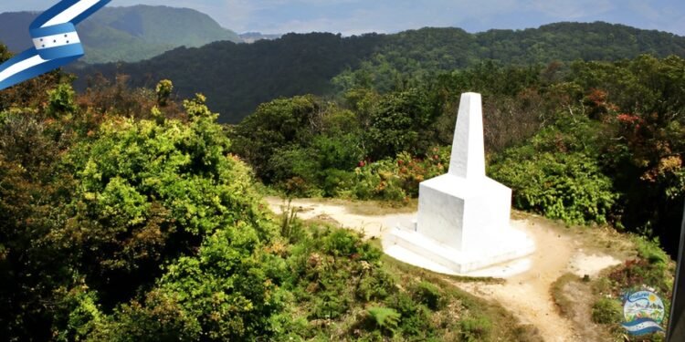 Honduras, El Salvador y Guatemala ahora cuentan con un plan para la reserva Trifinio-Fraternidad