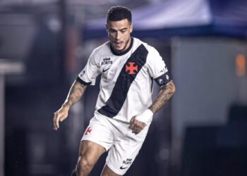 DEL REGRESO SOÑADO A LA SALIDA INESPERADA