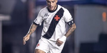 DEL REGRESO SOÑADO A LA SALIDA INESPERADA