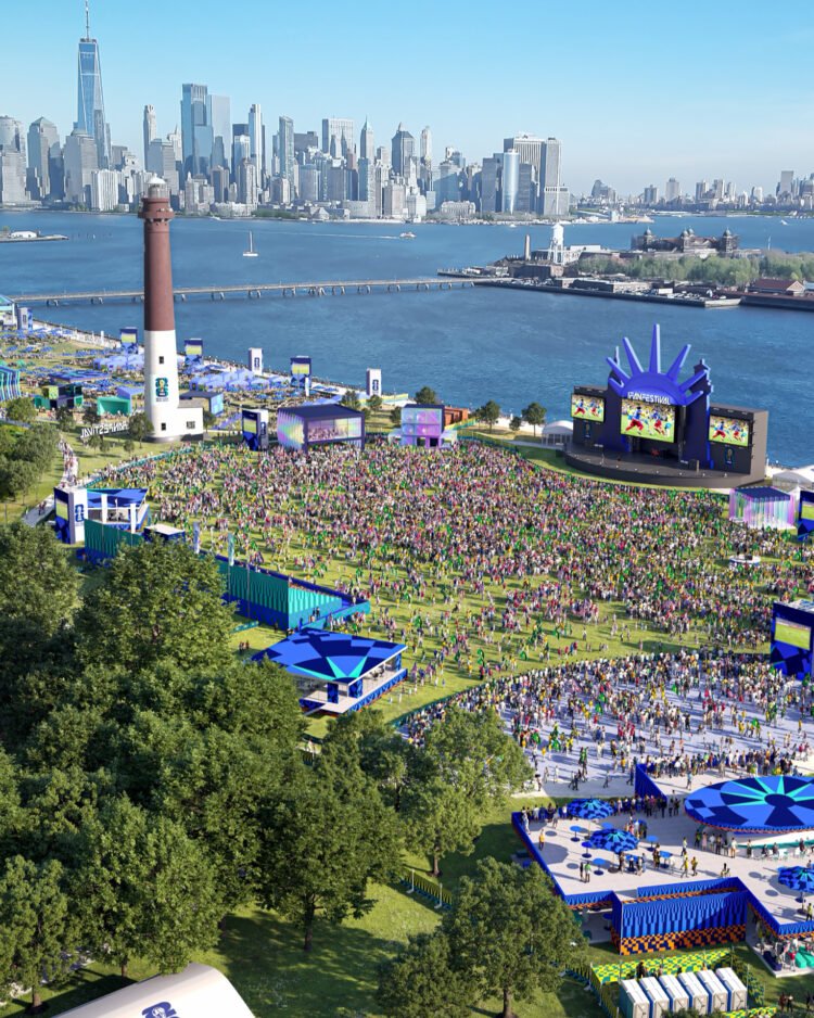 created by photogrid