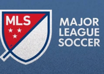 INAUGURACIÓN HISTÓRICA Y RÉCORDS QUE MARCAN UNA NUEVA ERA EN LA TEMPORADA MLS 2026