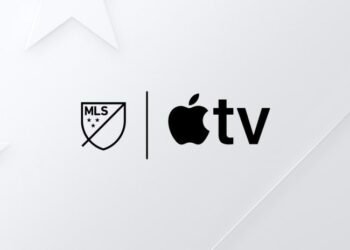 LA APUESTA QUE CAMBIÓ TODO: MLS DISPARA SU AUDIENCIA EN 2026