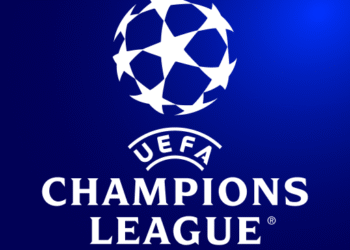 ¡NOCHE DE GIGANTES! REAL MADRID, PSG, ARSENAL Y SPORTING ARRASAN EN CHAMPIONS