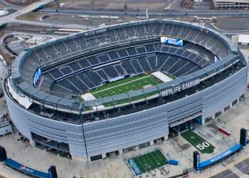 PROHIBIDO ESTACIONAR: LA DECISIÓN QUE SACUDE A LOS FANÁTICOS DEL MUNDIAL