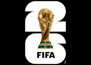 ¡14 MIL MILLONES EN JUEGO! EL NEGOCIO DETRÁS DEL MUNDIAL 2026