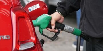 Imagen cortesía de: David Zorrakino / Europa Press eleconomista.es