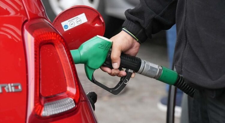 Imagen cortesía de: David Zorrakino / Europa Press eleconomista.es