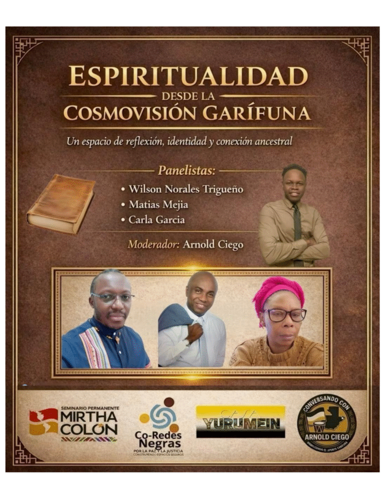 Imagen cortesía de: casayurumein.org