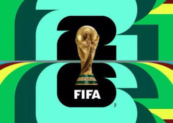 ¡DRAMA TOTAL! SE DEFINEN LOS ÚLTIMOS CLASIFICADOS AL MUNDIAL 2026