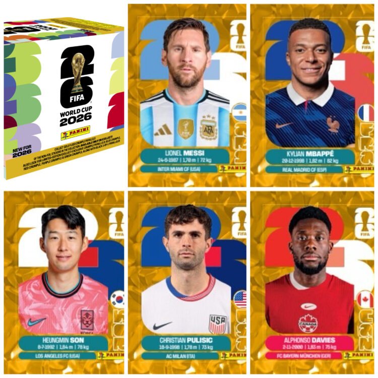 created by photogrid