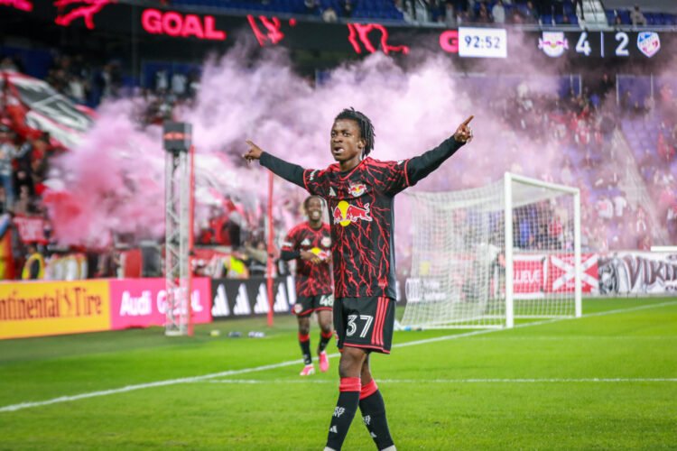 created by photogrid