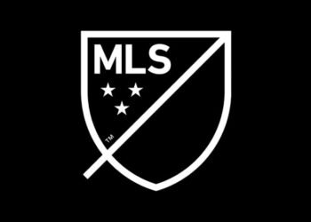 ¡GOLEADAS Y SORPRESAS! NADIE TIENE EL CONTROL EN LA MLS