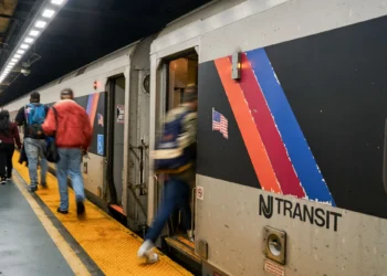¡VIAJAR AL ESTADIO PODRÍA COSTAR MÁS DE $100! INDIGNACIÓN TOTAL