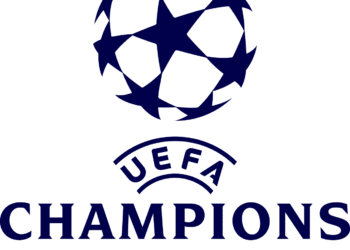 ¡CHAMPIONS EN LLAMAS! ATLÉTICO Y PSG A SEMIFINALES
