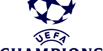 ¡CHAMPIONS EN LLAMAS! ATLÉTICO Y PSG A SEMIFINALES