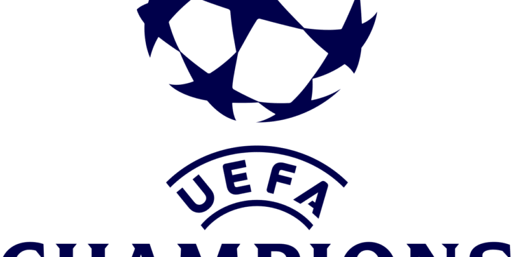 ¡CHAMPIONS EN LLAMAS! ATLÉTICO Y PSG A SEMIFINALES