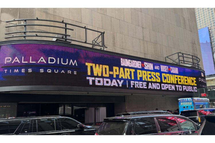 created by photogrid