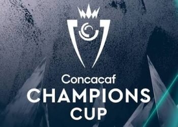 DRAMA TOTAL EN CONCACAF: Y DEFINICIONES DE INFARTO
