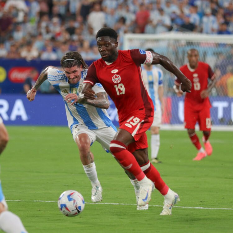 created by photogrid