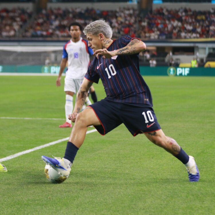 created by photogrid