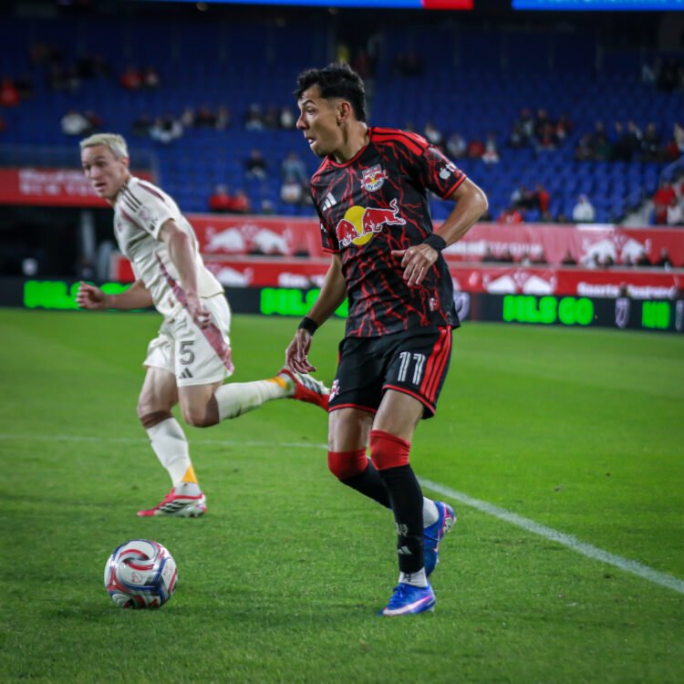 created by photogrid