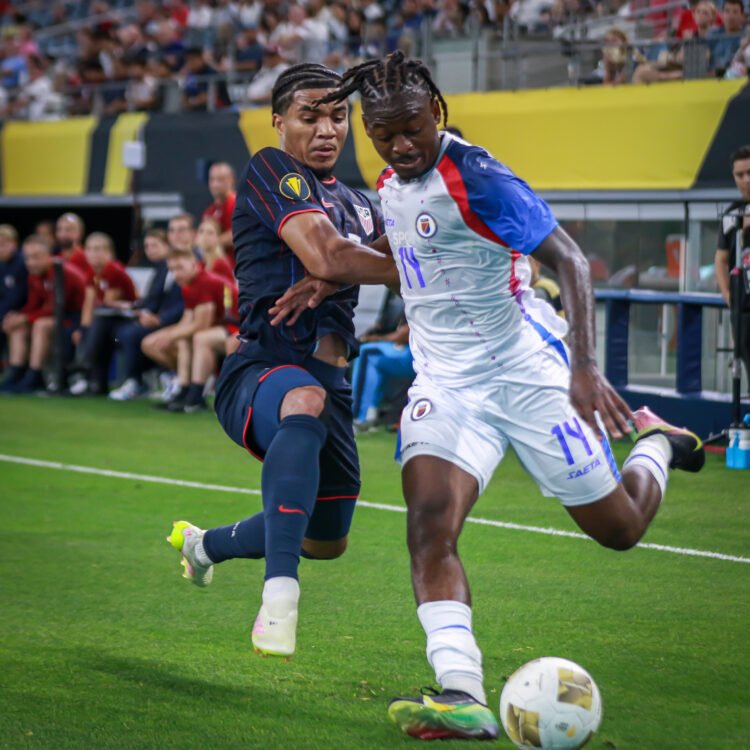 created by photogrid