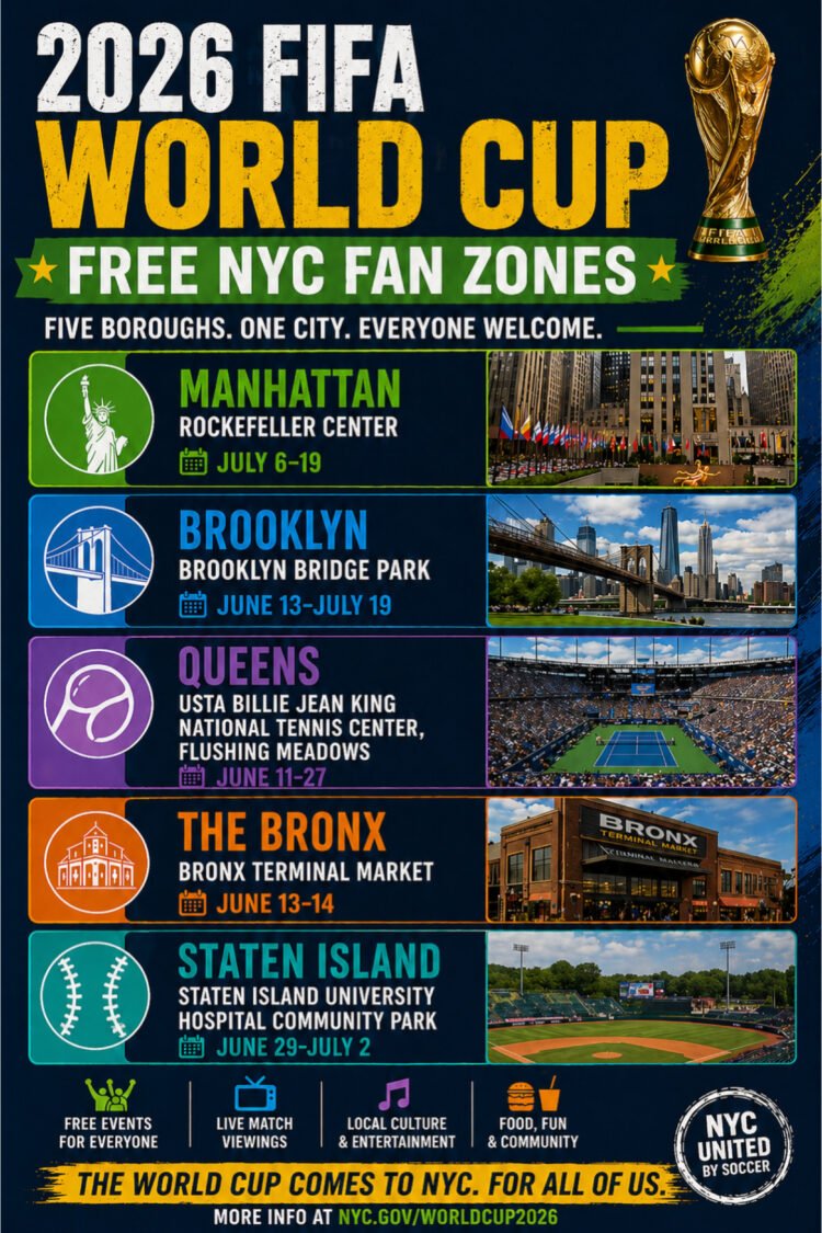 created by photogrid